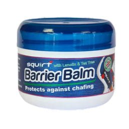 Chamois Cream Squirt Squirt Barrier Balm 20g (0.7oz) Dark Slate Blue
