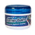 Chamois Cream Squirt Squirt Barrier Balm 20g (0.7oz) Dark Slate Blue
