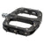 Pedals Tectonic Tectonic Alibi Pedals Black Dark Slate Gray