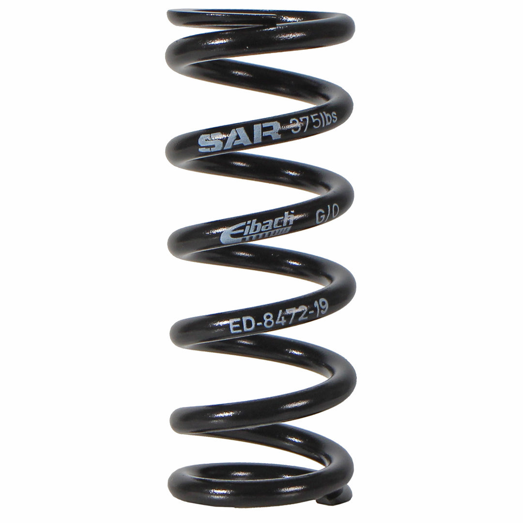 Super Alloy Racing Rear Shock Spring ( ) - Dragonspine Cycling