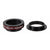 Super Alloy Racing Rear Shock Spring ( ) - Dragonspine Cycling