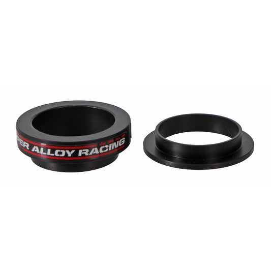 Super Alloy Racing Rear Shock Spring ( ) - Dragonspine Cycling