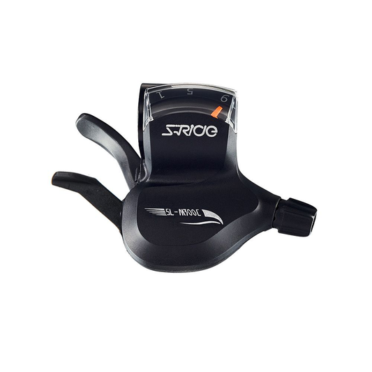 S-Ride SL-M300 Trigger Shifter 9sp 2:1 - Right