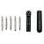 Multi Tools Ryder (Slug Plug) Ryder (Slug Plug) Groove Tool Light Gray