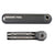 Multi Tools Ryder (Slug Plug) Ryder (Slug Plug) Groove Tool Pro Dark Slate Gray