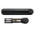 Multi Tools Ryder (Slug Plug) Ryder (Slug Plug) Groove Tool plus Chainbreaker Dark Slate Gray