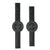 Computers and Accessories Ryder (Slug Plug) Ryder (Slug Plug) Bar-Stem Mount Dark Slate Gray
