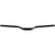 Renthal NO LONGER AVAILABLE Fatbar Lite V2 Bar (31.8) 30mm/76