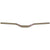Renthal NO LONGER AVAILABLE Fatbar Lite V2 Bar (31.8) 40mm/76