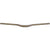 Flat/Riser Handlebar Renthal Renthal FatBar Handlebar - Aluminum 20mm 800mm 31.8mm Gold Dim Gray