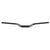 Renthal FatBar 35 Handlebar - Aluminum 40mm 800mm 35mm Black