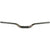 Flat/Riser Handlebar Renthal Renthal Fatbar 35 Riser Bar (35.0) 50mm/820mm Black Dark Slate Gray