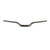 Flat/Riser Handlebar Renthal Renthal Fatbar 35 Riser Bar (35.0) 60mm/820mm Black Dark Slate Gray