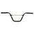 Renthal BMX Handlebars ( ) - Dragonspine Cycling