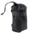 Road Runner Bags Co-Pilot Handlebar Bag 0.88L Black  