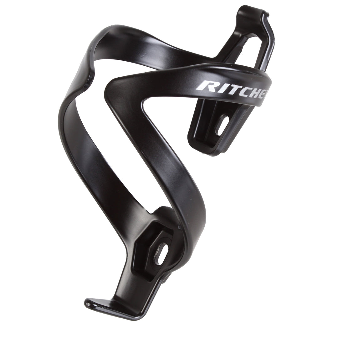 Water Bottle Cages Ritchey Ritchey Comp Bottle Cage Black Dark Slate Gray