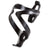 Water Bottle Cages Ritchey Ritchey Comp Bottle Cage Black Dark Slate Gray