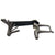 Multi Tools Ritchey Ritchey CPR12+ Multi-Tool Dark Slate Gray