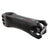 Stems Ritchey Ritchey Superlogic C-260 Carbon Stem (31.8) 6/84dx110 UD Dark Slate Gray