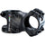 Stems Ritchey Ritchey WCS Trail Stem - 45mm 31.8 Clamp +/-0 1 1/8" Aluminum Blatte Dark Slate Gray