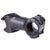 Stems Ritchey Ritchey WCS C220 Stem - 80mm 31.8 Clamp +/-17 1 1/8" Aluminum Blatte Dark Slate Gray