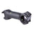 Stems Ritchey Ritchey WCS C220 Stem - 90mm 31.8 Clamp +/-17 1 1/8" Aluminum Blatte Dark Slate Gray