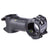 Stems Ritchey Ritchey WCS C220 Stem - 70mm 31.8 Clamp +/-6 1 1/8" Aluminum Blatte Dark Slate Gray