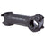 Stems Ritchey Ritchey WCS C220 Stem - 100mm 31.8 Clamp +/-6 1 1/8" Aluminum Blatte Dark Slate Gray