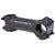 Stems Ritchey Ritchey WCS C220 Stem - 90mm 31.8 Clamp +/-6 1 1/8" Aluminum Blatte Dark Slate Gray