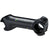 Stems Ritchey Ritchey WCS C220 Stem - 90mm 31.8 Clamp +/-25 1-1/8" Aluminum Blatte Dark Slate Gray
