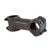 Stems Ritchey Ritchey WCS C220 Stem - 80mm 31.8 Clamp +/-6 1-1/4" Aluminum Blatte Dark Slate Gray