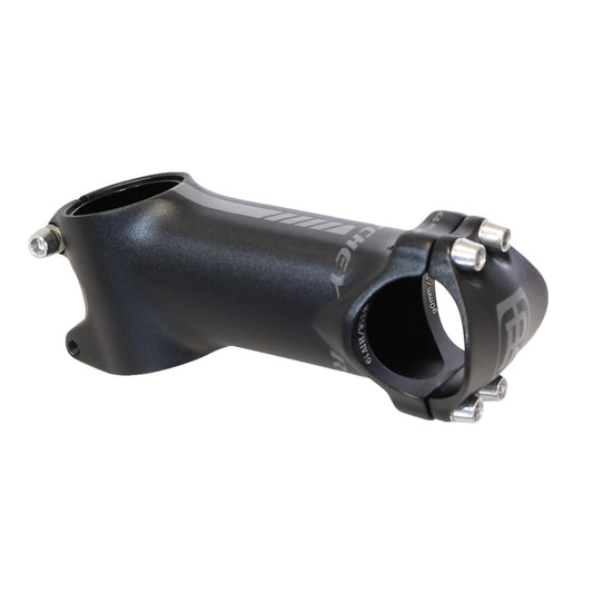 Ritchey Comp 4Axis-44 Stem - 110mm 31.8mm +17/-17 1 1/4" Alloy Matte Black