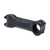 Stems Ritchey Ritchey WCS Toyon Stem - 60mm 31.8 Clamp +/- 6 1-1/8" Blatte Dark Slate Gray