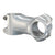 Stems Ritchey Ritchey Classic Toyon Stems - 31.8 Clamp 60mm -16 Silver Gray