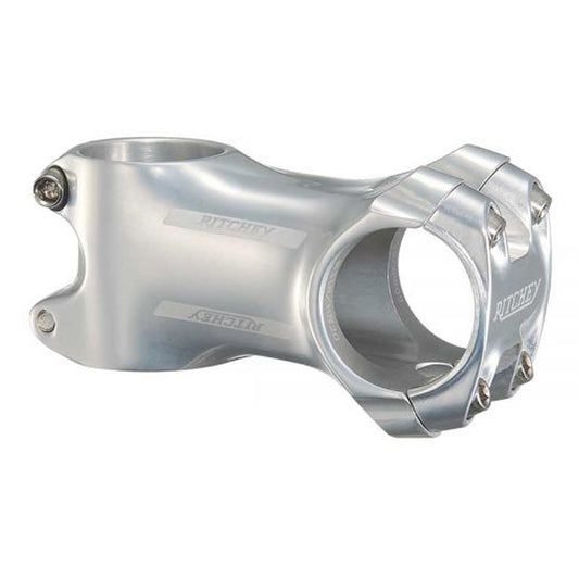 Ritchey Classic Toyon Stems - 31.8 Clamp 60mm -16 Silver
