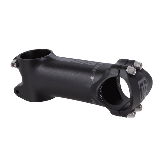 Ritchey Comp 4-Axis Stem - 100 mm 31.8 Clamp +/-6 1 1/8" Alloy Black