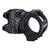 Stems Ritchey Ritchey Comp Trail Stem - 35mm Clamp 35mm Black Dark Slate Gray