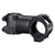 Stems Ritchey Ritchey Comp Trail Stem - 35mm Clamp 65mm Black Dark Slate Gray