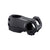 Stems Ritchey Ritchey RL1 Switch Stem (31.8) 60mm Black Dark Slate Gray