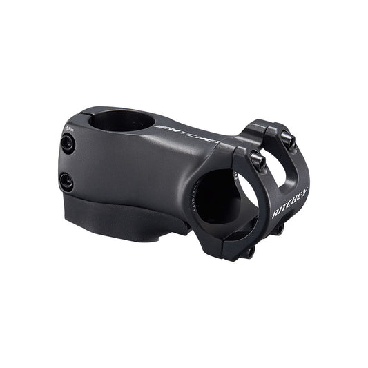 Ritchey RL1 Switch Stem (31.8) 70mm Black