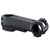 Stems Ritchey Ritchey RL1 Switch Stem (31.8) 100mm Black Dark Slate Gray