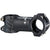 Stems Ritchey Ritchey Trail Stem - 60mm 31.8 Clamp +/-0 1 1/8" Alloy Black Dark Slate Gray