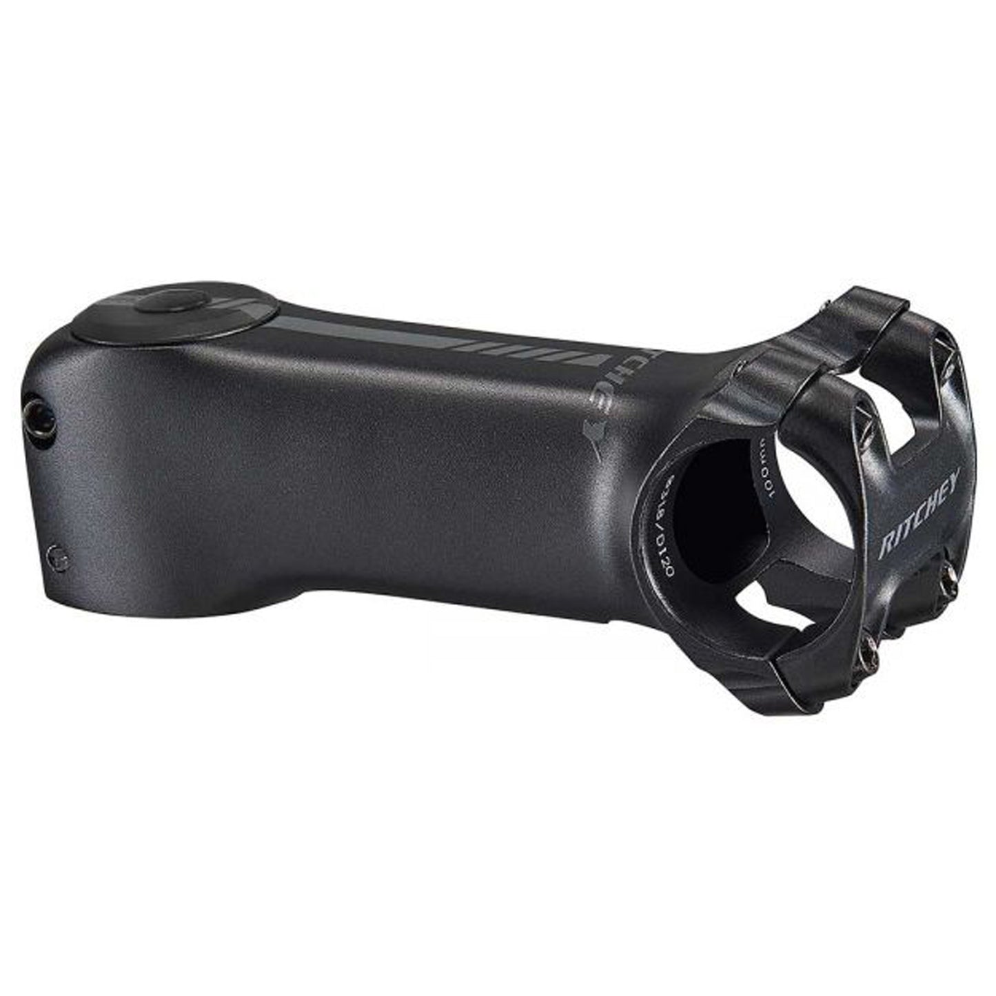 Stems Ritchey Ritchey Comp Switch Stem (31.8) 84/6dx90 Matte Dark Slate Gray