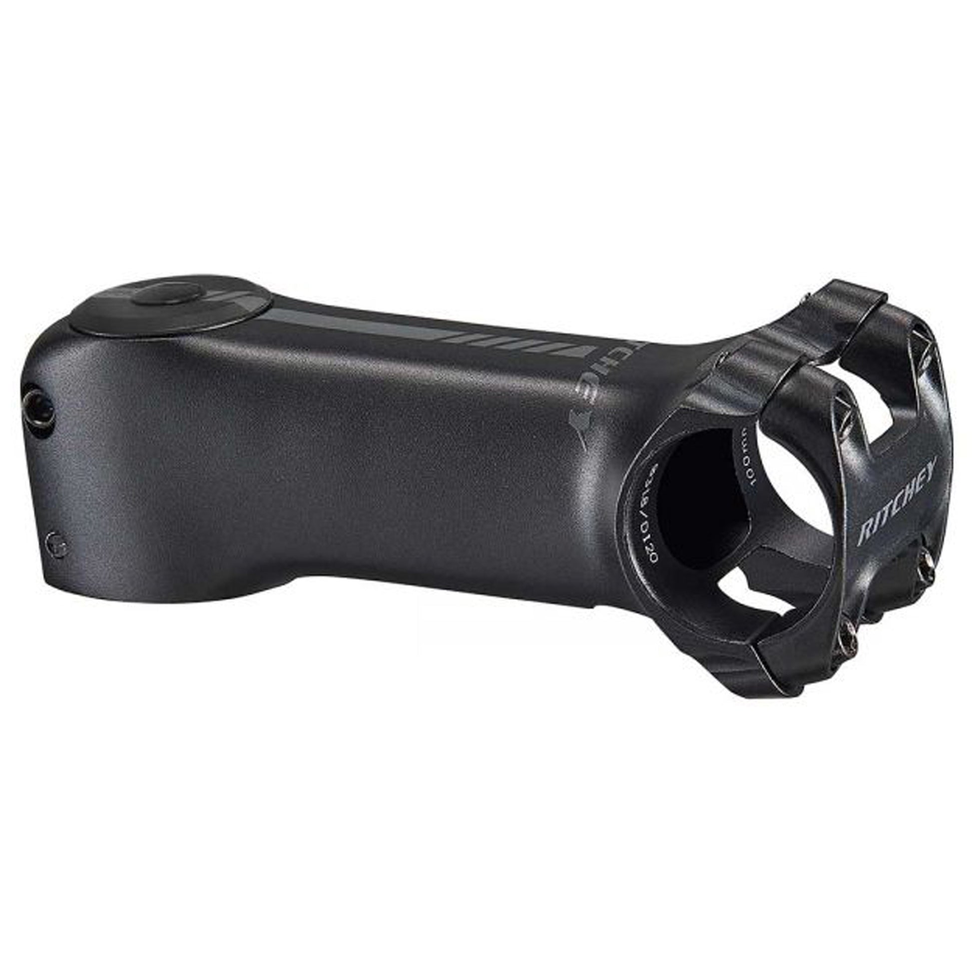 Stems Ritchey Ritchey Comp Switch Stem (31.8) 84/6dx90 Matte Dark Slate Gray