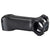 Stems Ritchey Ritchey Comp Switch Stem (31.8) 84/6dx110 Matte Dark Slate Gray