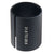 Steerer Tube Shim Ritchey Ritchey Stem Shim Adapter - 31.8 to 28.6 mm 1-1/4" to 1-1/8" Dark Slate Gray