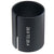 Steerer Tube Shim Ritchey Ritchey Stem Shim Adapter - 28.6 to 25.4 mm 1-1/8" to 1" Dark Slate Gray