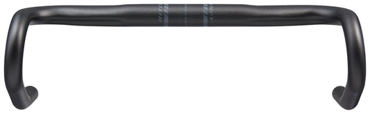 Handlebars Ritchey Ritchey Comp Skyline Drop Handlebar - Aluminum 40cm 31.8mm Black Dark Slate Gray