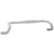 Drop Bars Ritchey Ritchey Classic Venturemax Bar (31.8) 40cm Polished Silver Gray