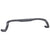 Handlebars Ritchey Ritchey Comp Venturemax Drop Handlebar - Aluminum 40cm 31.8mm Black Dim Gray